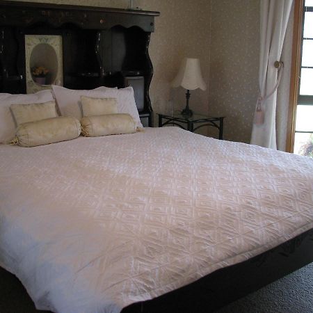 Hill Top Country Guest House Lovedale Ngoại thất bức ảnh