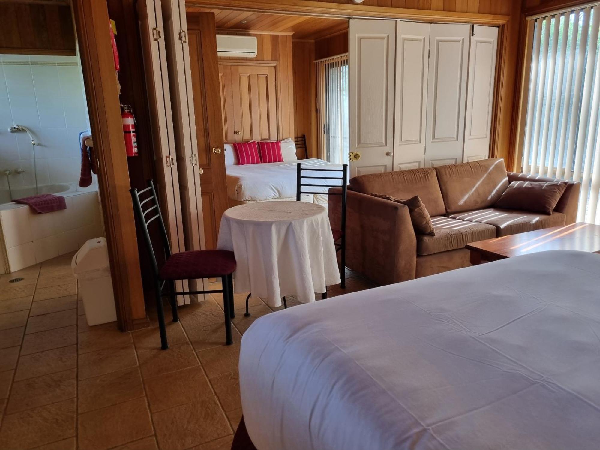 Hill Top Country Guest House Lovedale Ngoại thất bức ảnh